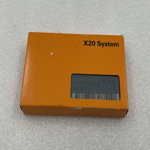 Controlador PLC para Almacén, Controlador PLC **NUEVO X20 DO 4529, Módulo de Salida Digital PLC I/O** - Product Image 1