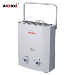 Fabricante profesional <span class=keywords><strong>de</strong></span> buen precio <span class=keywords><strong>butano</strong></span> del <span class=keywords><strong>calentador</strong></span> <span class=keywords><strong>de</strong></span> <span class=keywords><strong>agua</strong></span> <span class=keywords><strong>de</strong></span> <span class=keywords><strong>Gas</strong></span> - Product Image 1
