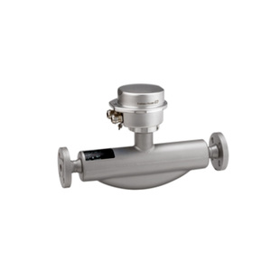 Endres hause 8F1B25-4AN5/0 8F1B25-AADRAAQSAKCSA ProLine promass F 100ของใหม่ของแท้ - Product Image 1