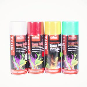 <span class=keywords><strong>COMMA</strong></span> Oem/odm ร้อนขายรถล้างกระจกเคลือบสีดำทองโครเมี่ยมเฟอร์นิเจอร์ Glitter ผลความร้อนสูงสีสเปรย์ - Product Image 6