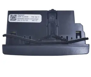 Controlli industriali PM5560 misuratore di potenza METSEPM5350P per Schneiders