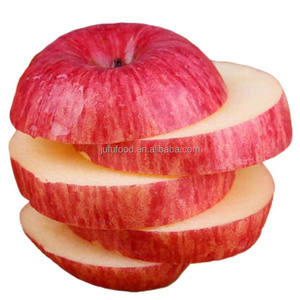 Bán nóng táo đỏ tươi từ nhà xuất khẩu hàng đầu Trung Quốc - Product Image 4
