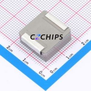 ตัวเหนี่ยวนำพลังงาน YSPIA1770-220M SMD,18.25x17x7mm (เหนี่ยวนำ: 22uH )(ความแม่นยำ: 20% พิกัดกระแส: 8A) - Product Image 2