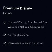 Compte de streaming illimité 4K Dix Ney Plus Premium d'un an, stable, global, compatible UE, pour utilisation domestique, compatible Mac, films, séries télévisées