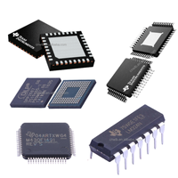 IC CHIP STM32F031F6P6TR 32KB ARM-M0 15 TSSOP-20 Microcontroller Units (MCUs/MPUs IC components K4A8G165WC-BCWE