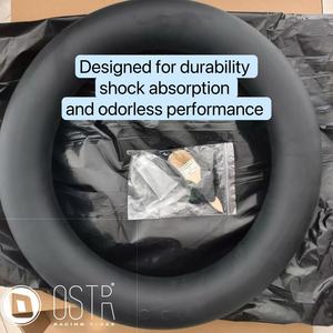 Mousse per Pneumatico da Moto Fuoristrada con Camera d'Aria in Spugna Elastica ad Alta Densità Inodore da <span class=keywords><strong>16</strong></span>, 18, 19 e 21 Pollici - Product Image 3