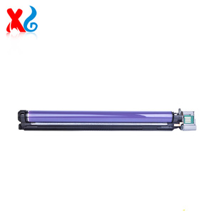 C950x71g tương thích trống đơn vị cho <span class=keywords><strong>Lexmark</strong></span> x950 x952 x954de c950 - Product Image 6