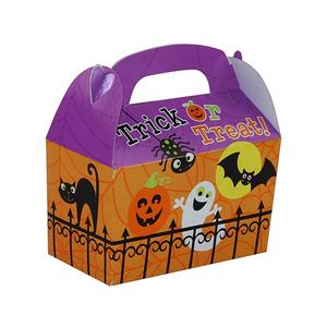 Boîte de jouets en papier ondulé, Logo personnalisé, boîte pour cadeau de bonbons, vente en gros, - Product Image 1