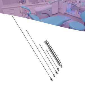 Poignée Endolifting Chirurgie Commerce Médical Optique Médical <span class=keywords><strong>Laser</strong></span> Fiber Radial - Product Image 2