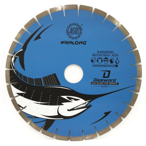 Elmas kesim bıçağı gönye testere elmas bıçak daire testere - Product Image 2