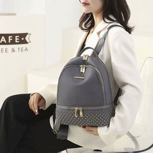 Free Sample black polyester sublimation high quality travel cheap <b>school</b> bag shoulder <b>backpack</b> - Product Image 6