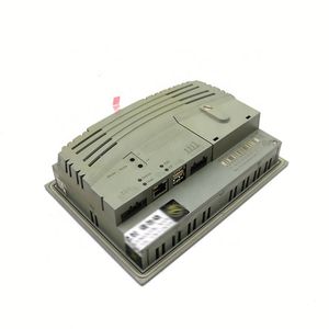 หน้าจอสัมผัส B&R HMI 4PP0450571062 ขนาด 5.7 นิ้ว 185*126 มม. รุ่น 4PP045.0571-062 - Product Image 5