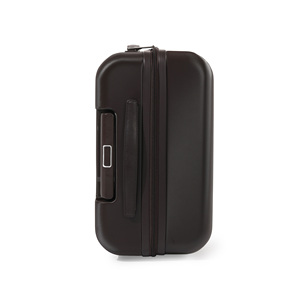 Vente en gros d'ensembles de valises de voyage pliables et portables à coque rigide APC personnalisées - Product Image 4