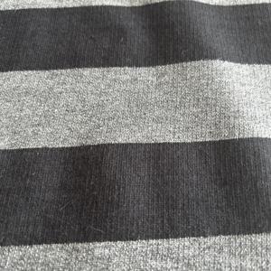 <span class=keywords><strong>Terry</strong></span> Vải <span class=keywords><strong>Terry</strong></span> vải vòng lặp <span class=keywords><strong>Terry</strong></span> pháp <span class=keywords><strong>Terry</strong></span> 100% bông sọc <span class=keywords><strong>Terry</strong></span> vải dệt kim - Product Image 3