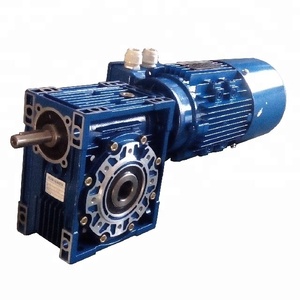 Động cơ điện xoay chiều CE 3 pha không đồng bộ kiểu bánh răng trục vít NMRV công suất <span class=keywords><strong>1</strong></span>.1kw <span class=keywords><strong>1</strong></span>.5kw 2.2kw 3kw 4kw 5.5kw 7.5kw 11kw 15kw - Product Image 5