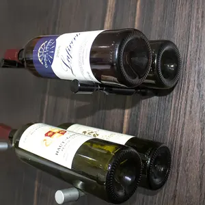 플래시 세일 정품 한정 버서크 좋아하는 패닉 구매 정리 특별 카운터 랙 와인