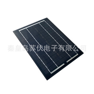 5W 156.75มม.x156.75มม. - Product Image 2