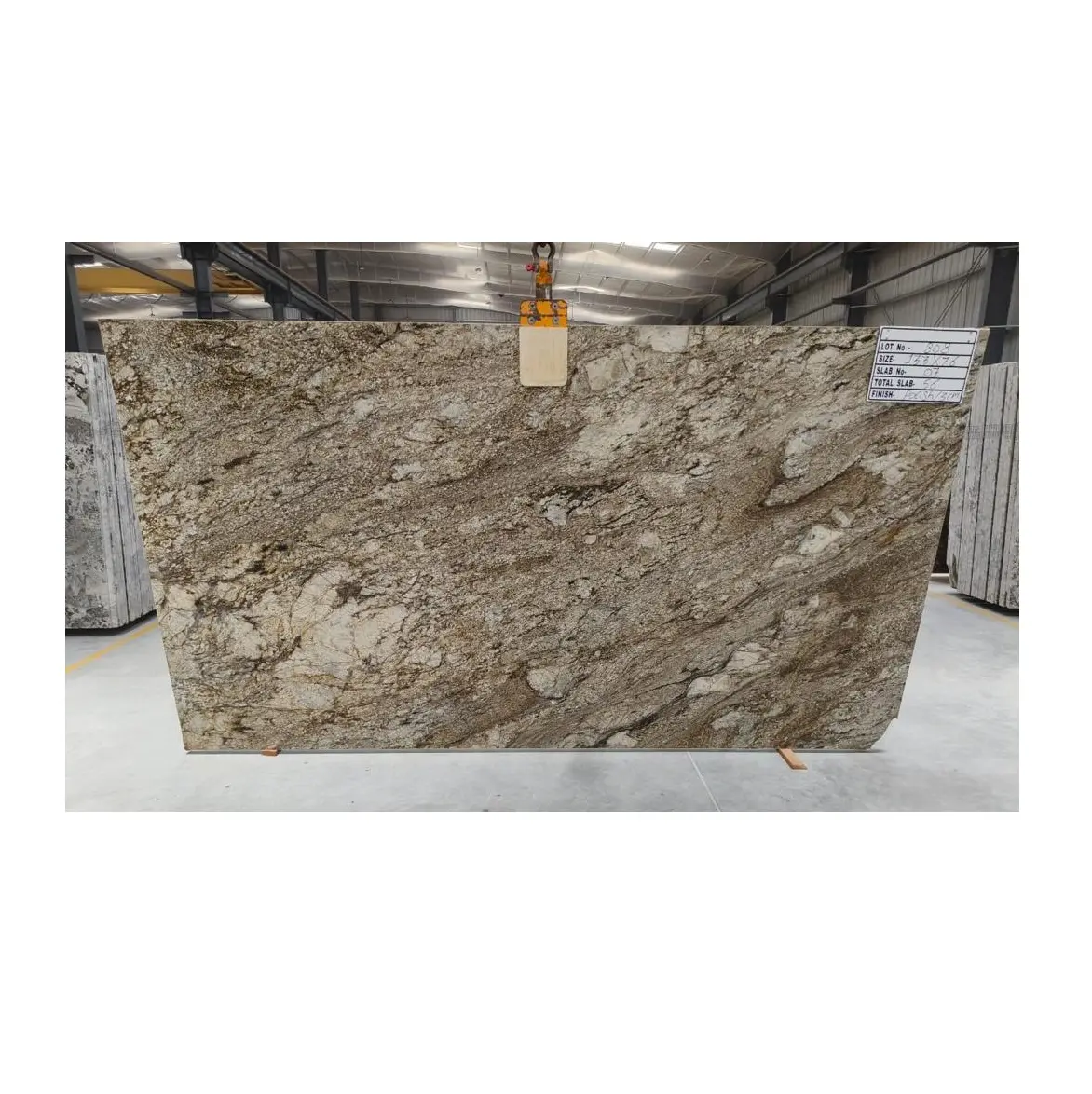 निर्यात गुणवत्ता उच्च पॉलिश नीले टिब्बा ग्रेनाइट पत्थर की पटिया पत्थर निर्माण में उपयोग के लिए थोक मूल्य पर उपलब्ध
