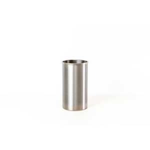 Canna del Cilindro Adatta per OPEL 863150 Canne del Cilindro - Product Image 1