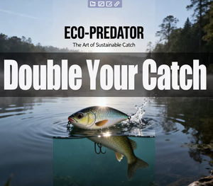 <span class=keywords><strong>Leurre</strong></span> <span class=keywords><strong>de</strong></span> pêche Topwater Walk the Dog 40mm 2g, <span class=keywords><strong>leurre</strong></span> dur flottant, <span class=keywords><strong>stickbait</strong></span> <span class=keywords><strong>de</strong></span> <span class=keywords><strong>surface</strong></span>, pour basse, <span class=keywords><strong>brochet</strong></span>, musky, eau salée, eau douce - Product Image 6