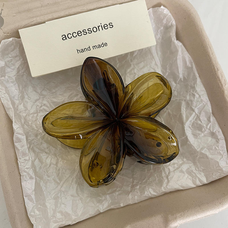 เขียว+ดำ