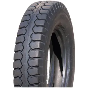 Çin yapılan motosiklet tekerlekleri lastikler motosiklet tubeless lastikler motosiklet lastikleri 4.50-12