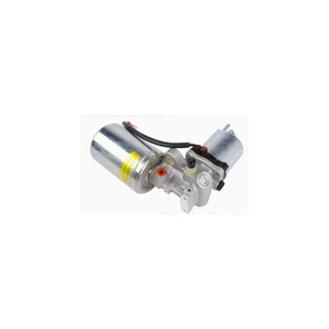 Bomba de ABS OEM 47210-1LA0A, Motor de Refuerzo de Freno, Acumulador para ATOR QX56 80 TITAN - Product Image 4