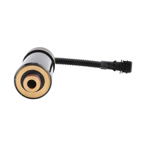 <b>Electronic</b> Fuel Pump Marine Boat Engine <b>Part</b> 3588865 21608511 High Pressure Replacement <b>Repair</b> - Product Image 2