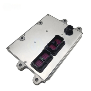 Módulo de Control Electrónico ECM 4963807 para Motor 4B3.9 ISM QSM QSN14 X15 - Product Image 3
