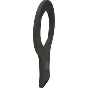 KS <b>TOOLS</b> - 460.4675 Hub cap impact <b>spanner</b> for BPW - EAN 4042146759851 HEAVY VEHICLES - Product Image 4