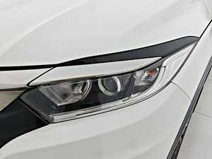 Honda-Vezel 2020, 1.5L, Automático, Volante a la Izquierda, Cuero Oscuro, Usado, Gasolina, 131HP, 155Nm, R17, Techo Solar, Asiento Eléctrico del Conductor, Familiar - Product Image 6