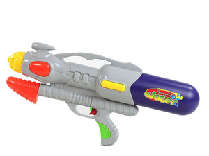 Precio de fábrica pistola de agua de largo alcance juguete Niño <span class=keywords><strong>para</strong></span> verano <span class=keywords><strong>juegos</strong></span> <span class=keywords><strong>infantiles</strong></span> al por mayor pistola de agua de verano al aire libre juguete <span class=keywords><strong>para</strong></span> niños, - Product Image 2