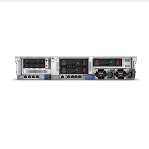 Serveur en rack <span class=keywords><strong>ProLiant</strong></span> DL380 <span class=keywords><strong>Gen10</strong></span> 8SFF avec processeur Intel Xeon 6248R 32 Go de mémoire 2.4TSAS SSD en stock - Product Image 4