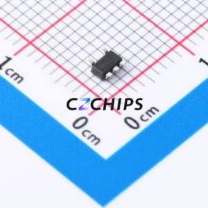 Nuevo-Amplificador operacional de chip IC de circuito integrado de 1/2/1/2/1/2/1/2" - Product Image 2