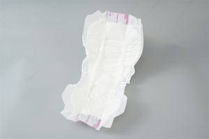 大人用おむつパンツプルアップ使い捨てパンティー用 - Product Image 4