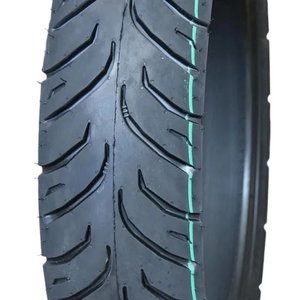 Neumático de Motocicleta Deportivo Ultra Ancho de 17 Pulgadas 140/60-17, <span class=keywords><strong>Venta</strong></span> Directa de Fábrica, Neumático de Alto Rendimiento para Desplazamientos Urbanos - Product Image 5