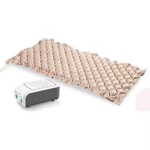 Penjualan langsung dari pabrik matras tempat tidur Anti nyeri, kasur udara Rumah Sakit harga rendah - Product Image 3