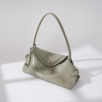 Sacs à main de luxe pour femmes en cuir véritable de haute qualité, grande capacité, sacs à bandoulière de créateur, vente en gros directe usine