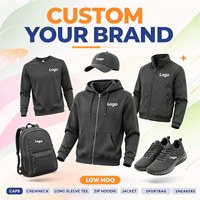 Casquette de baseball réglable en cuir personnalisé avec logo brodé, pour sports de plein air, 168, haute qualité, 7 panneaux, style camo, type trucker