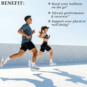 Factory Direct Oregano Oil Softgels with Oil of Oregano Helps Maintain Emotional Balance Antioxidants Support Softgels - Product Image 3