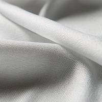 Fabricant de tissus pour machine à jet d'eau, entoilage fusible élastique adhésif de haute qualité, vente chaude