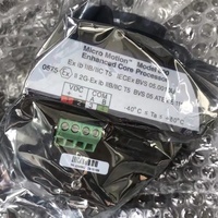 MM-PUCK gerakan mikro tipe 700 baru prosesor inti jarak jauh PUCK700/800 dengan harga bagus