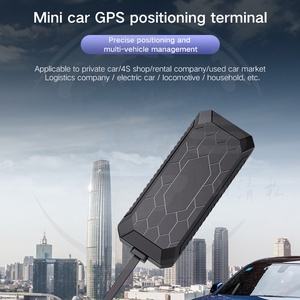 Sqs OEM/ODM 2G pg08 xách tay <span class=keywords><strong>mini</strong></span> GPS Tracker độ nhạy cao 2G từ thông minh định vị với độ nhạy cao GPS hệ thống - Product Image 4