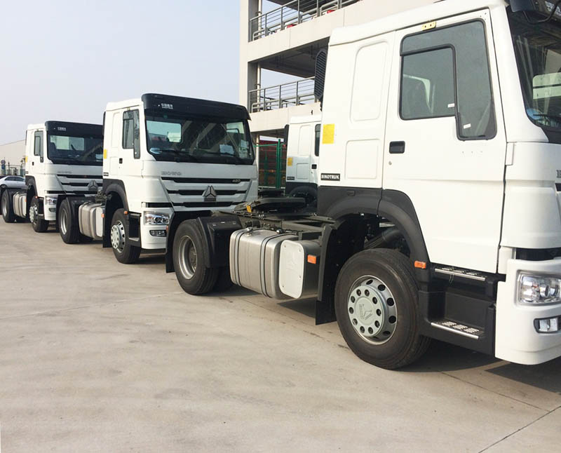 とんとん樣專用 Datsun 240Z 260Z 280Z LD28 V07-V0740 Stroker Engine Motor