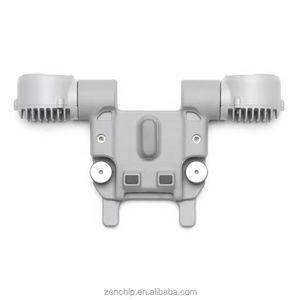 AL1 Spotlight High Brightness LED <b>Drone</b> Lighting <b>Accessory</b> Dual Light System For Outdoor Aerial Photography And Industrial Opera - Product Image 1