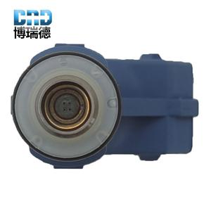 Inyector <span class=keywords><strong>de</strong></span> Combustible Original Estándar OE F01R00M057 para Haima Freema <span class=keywords><strong>Ronda</strong></span> 1.2, Componentes del Motor <span class=keywords><strong>de</strong></span> Gasolina - Product Image 3