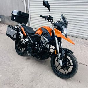Sai Ke Long RX1 - Motocicleta Deportiva <span class=keywords><strong>de</strong></span> Gasolina <span class=keywords><strong>de</strong></span> Dos Ruedas <span class=keywords><strong>de</strong></span> <span class=keywords><strong>Segunda</strong></span> <span class=keywords><strong>Mano</strong></span>. Acabado <span class=keywords><strong>de</strong></span> Pintura Original. Garantía <span class=keywords><strong>de</strong></span> Calidad. - Product Image 3