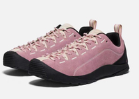 Chaussures d'escalade anti-dérapantes, baskets décontractées d'extérieur respirantes, chaussures de randonnée confortables, chaussures de sport de montagne toutes saisons