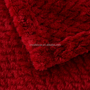 Manta para Niños Súper Suave y Transpirable, Económica, de Felpa <span class=keywords><strong>Cacturne</strong></span> para Invierno - Product Image 2