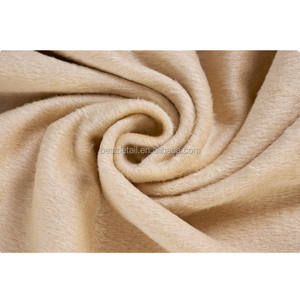 De China, venta al por mayor de lujo naturalmente suave Premium de la seda de mora manta para sofá cama - Product Image 3